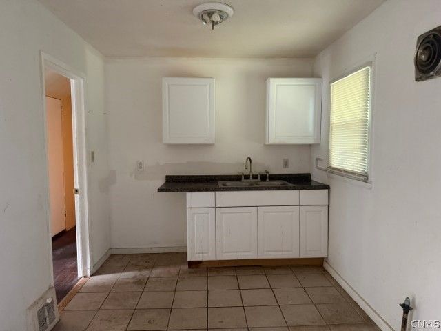 132 Dawes Avenue, Syracuse, NY 13205