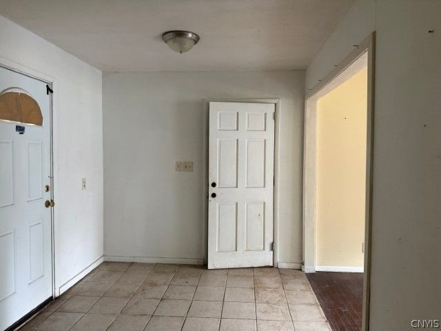 132 Dawes Avenue, Syracuse, NY 13205