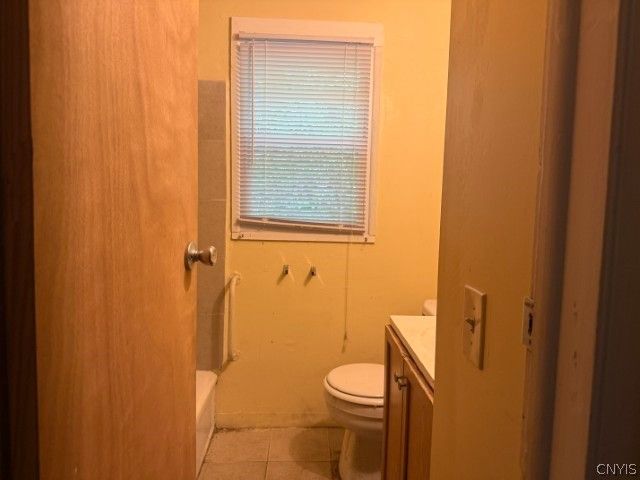 132 Dawes Avenue, Syracuse, NY 13205