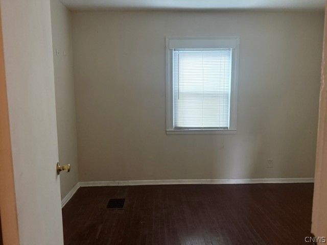 132 Dawes Avenue, Syracuse, NY 13205