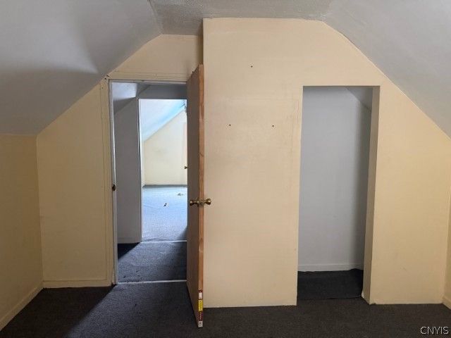 132 Dawes Avenue, Syracuse, NY 13205