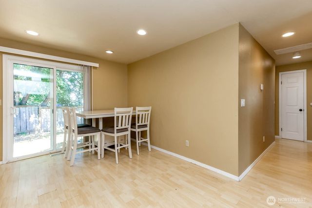 3512 N Orchard Street, Tacoma, WA 98407