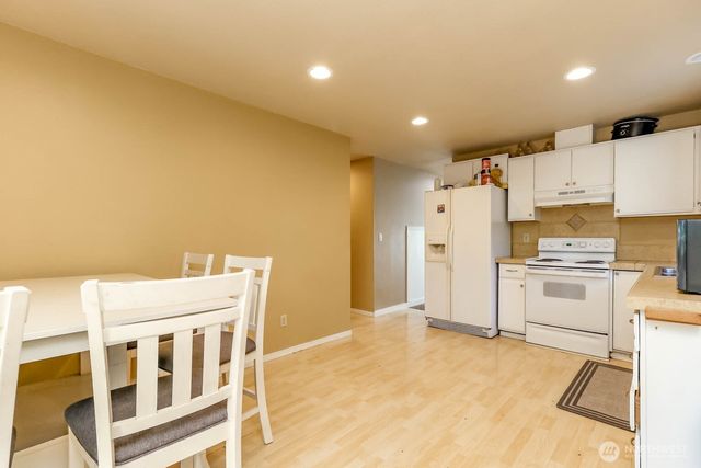 3512 N Orchard Street, Tacoma, WA 98407