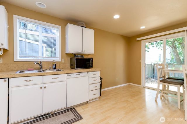 3512 N Orchard Street, Tacoma, WA 98407