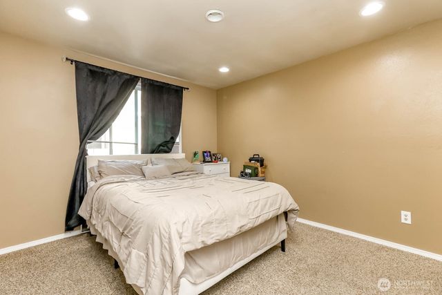 3512 N Orchard Street, Tacoma, WA 98407