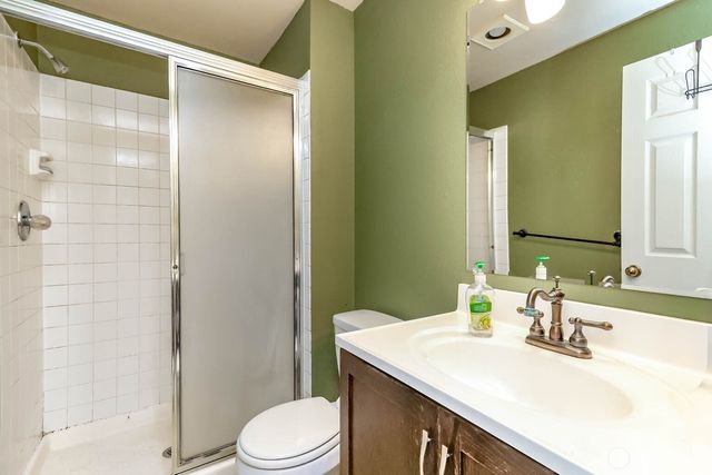 3512 N Orchard Street, Tacoma, WA 98407