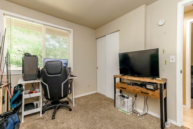 3512 N Orchard Street, Tacoma, WA 98407