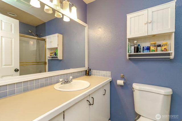 3512 N Orchard Street, Tacoma, WA 98407