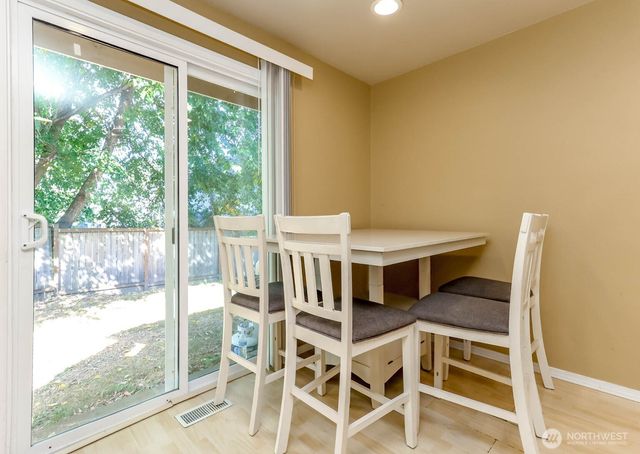 3512 N Orchard Street, Tacoma, WA 98407