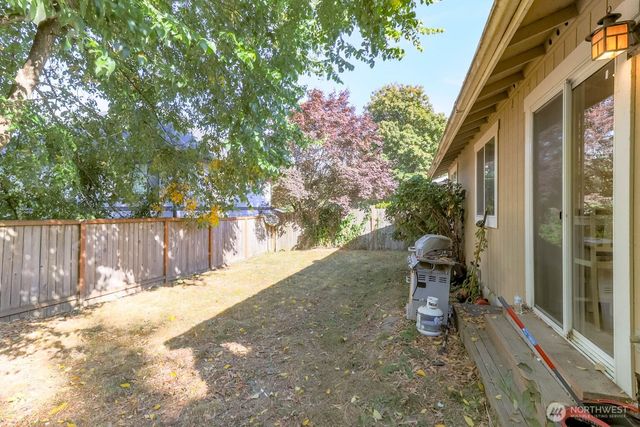 3512 N Orchard Street, Tacoma, WA 98407