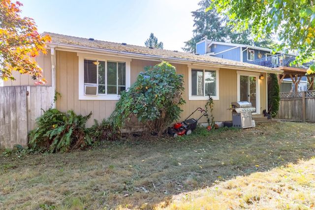 3512 N Orchard Street, Tacoma, WA 98407