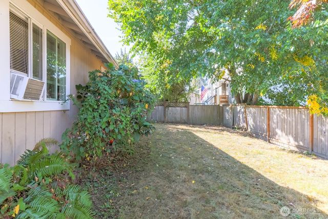 3512 N Orchard Street, Tacoma, WA 98407