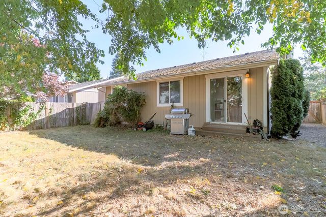 3512 N Orchard Street, Tacoma, WA 98407