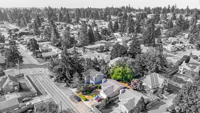 3512 N Orchard Street, Tacoma, WA 98407