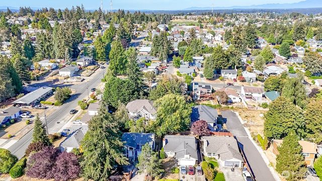 3512 N Orchard Street, Tacoma, WA 98407