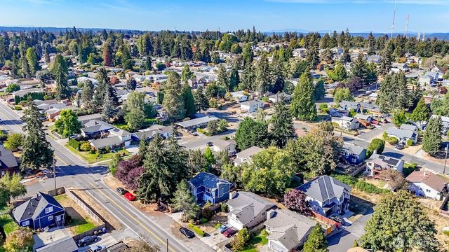 3512 N Orchard Street, Tacoma, WA 98407