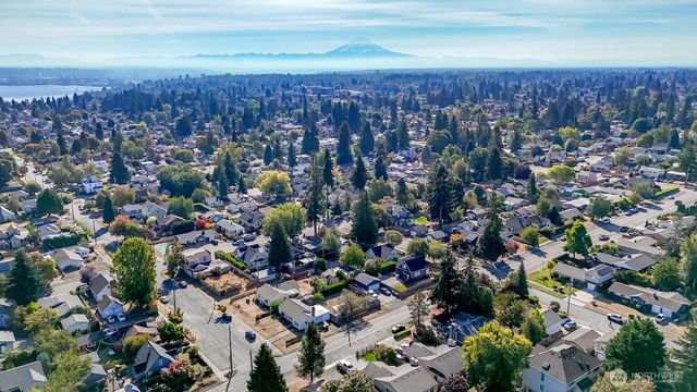 3512 N Orchard Street, Tacoma, WA 98407