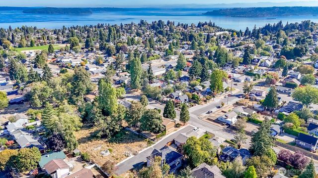 3512 N Orchard Street, Tacoma, WA 98407