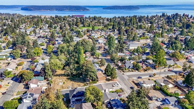3512 N Orchard Street, Tacoma, WA 98407