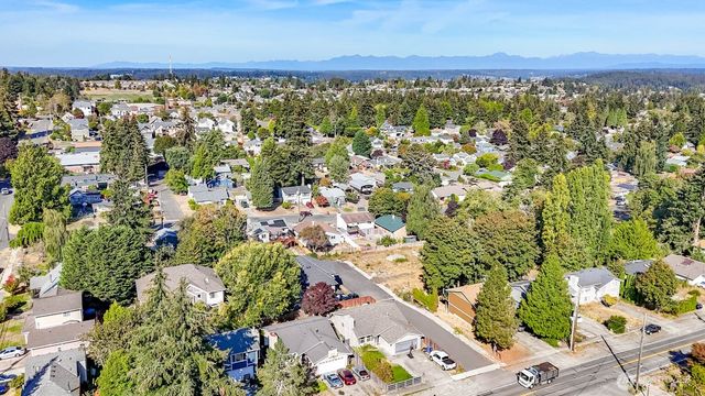 3512 N Orchard Street, Tacoma, WA 98407