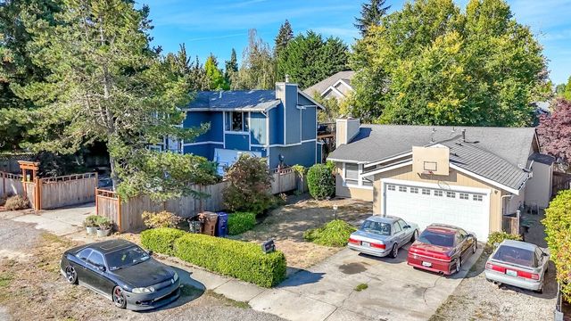 3512 N Orchard Street, Tacoma, WA 98407