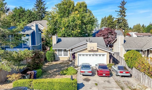 3512 N Orchard Street, Tacoma, WA 98407