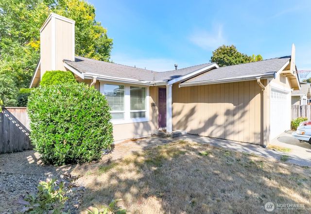 3512 N Orchard Street, Tacoma, WA 98407