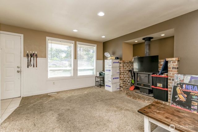 3512 N Orchard Street, Tacoma, WA 98407
