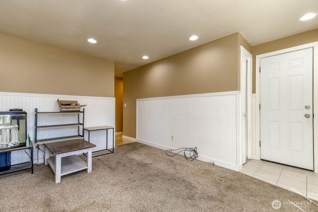 3512 N Orchard Street, Tacoma, WA 98407