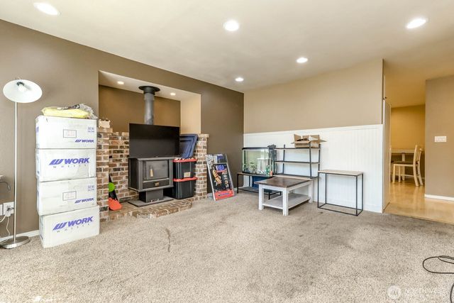 3512 N Orchard Street, Tacoma, WA 98407