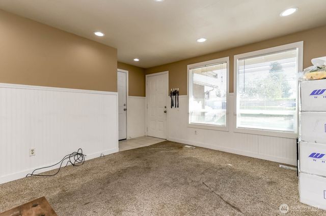 3512 N Orchard Street, Tacoma, WA 98407