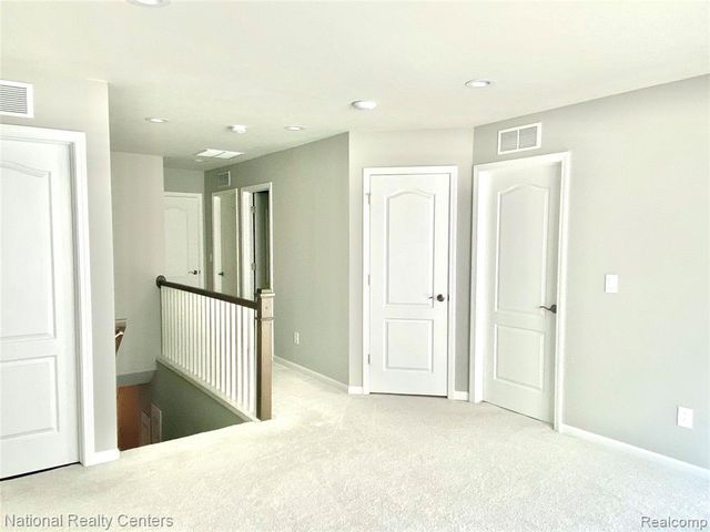 2835 Dillon Drive, Ann Arbor, MI 48105