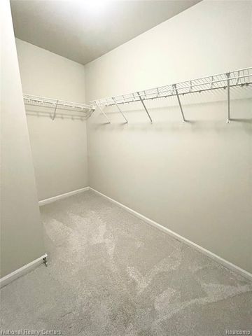 2835 Dillon Drive, Ann Arbor, MI 48105