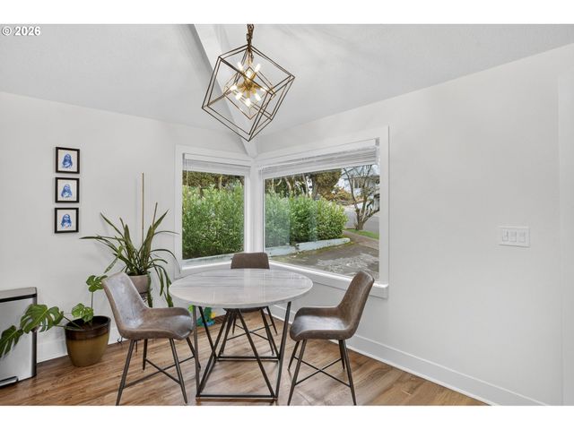 418 S TEXAS St, Portland, OR 97219