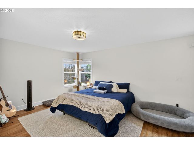 418 S TEXAS St, Portland, OR 97219