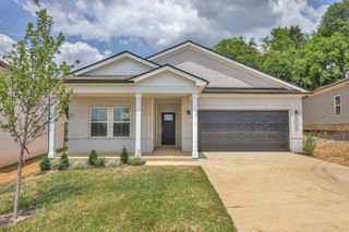 801 Lewis Way, Antioch, TN 37013