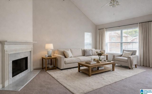 259 WARWICK LANE, Alabaster, AL 35007