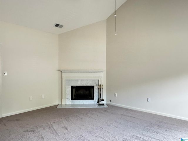 259 WARWICK LANE, Alabaster, AL 35007