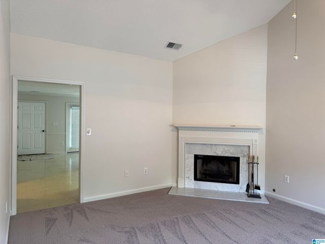 259 WARWICK LANE, Alabaster, AL 35007