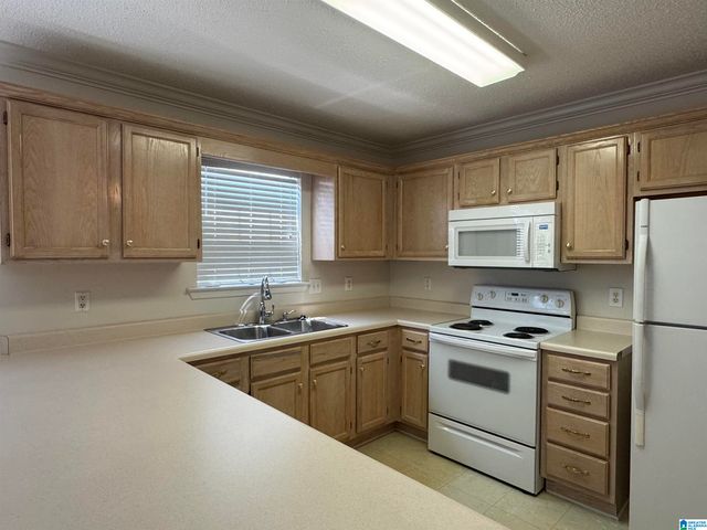 259 WARWICK LANE, Alabaster, AL 35007