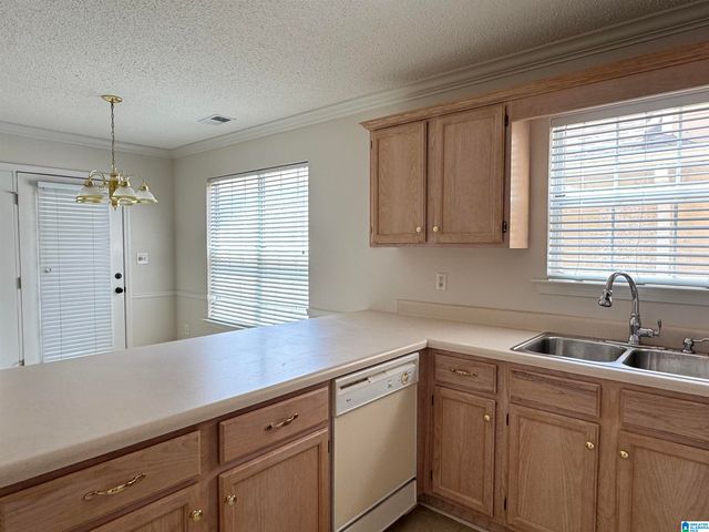 259 WARWICK LANE, Alabaster, AL 35007