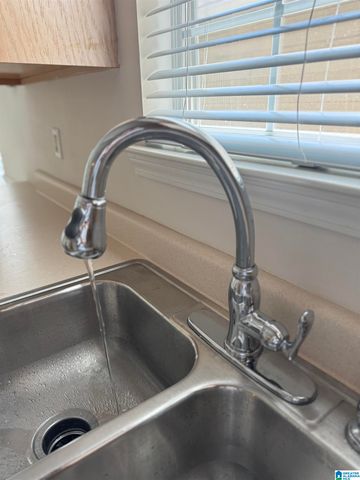 259 WARWICK LANE, Alabaster, AL 35007