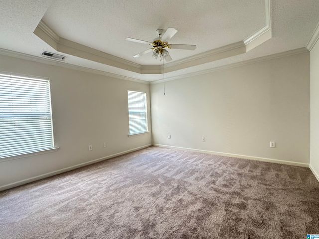 259 WARWICK LANE, Alabaster, AL 35007