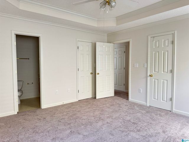 259 WARWICK LANE, Alabaster, AL 35007