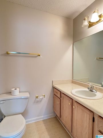 259 WARWICK LANE, Alabaster, AL 35007