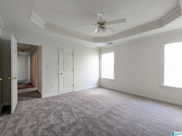 259 WARWICK LANE, Alabaster, AL 35007