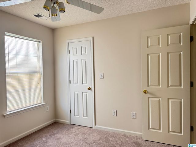 259 WARWICK LANE, Alabaster, AL 35007