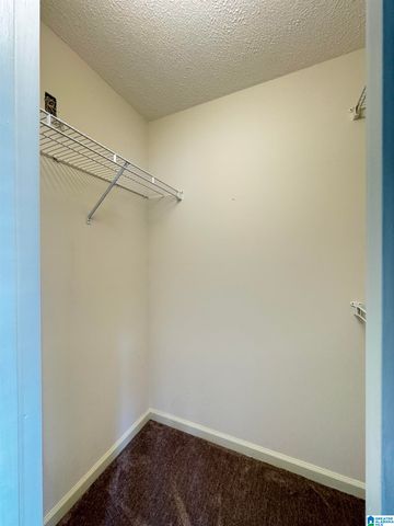 259 WARWICK LANE, Alabaster, AL 35007