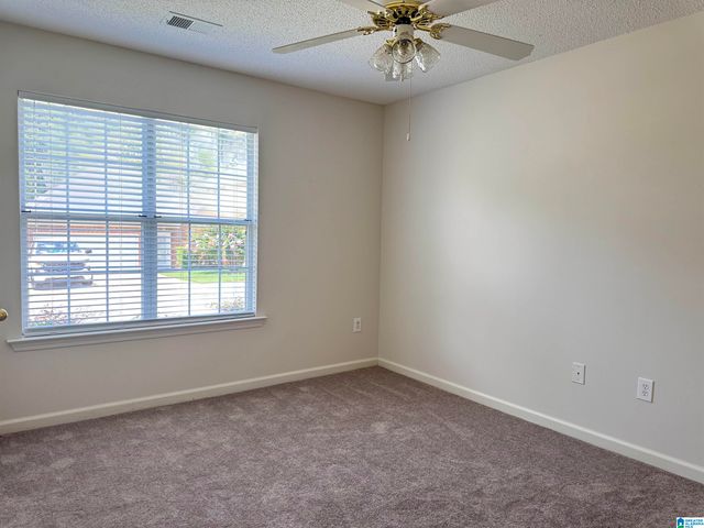 259 WARWICK LANE, Alabaster, AL 35007