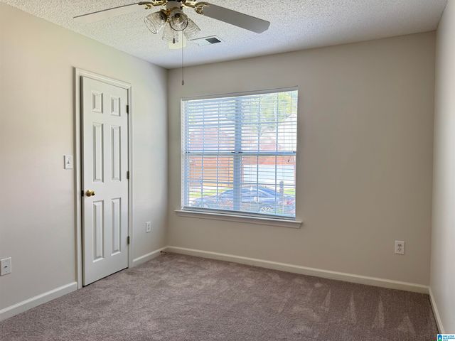 259 WARWICK LANE, Alabaster, AL 35007